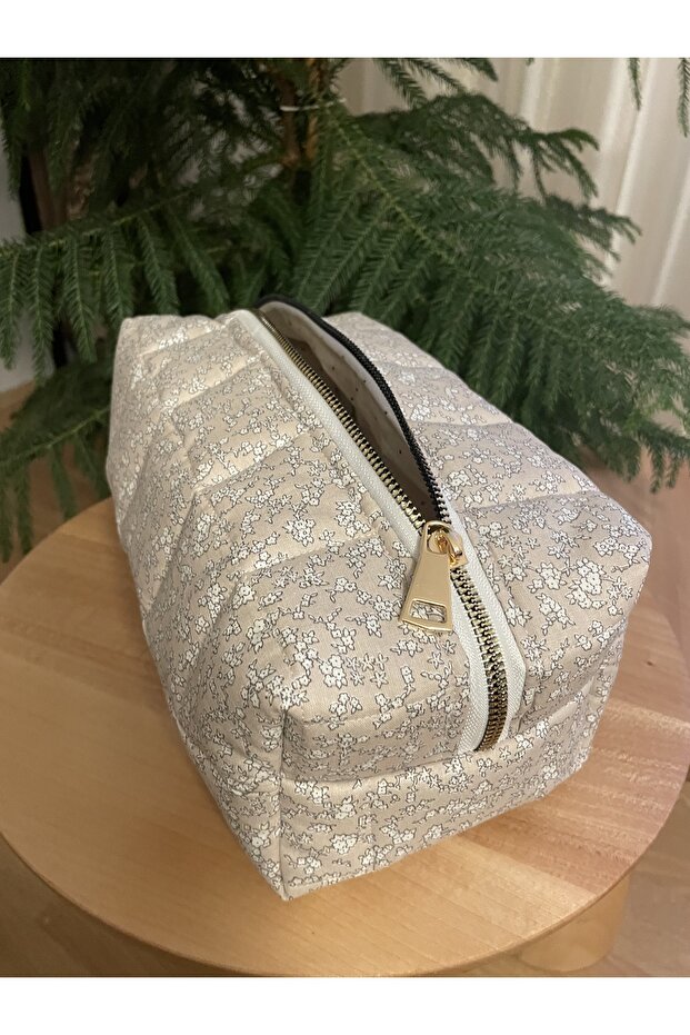 حقيبة مكياج - 1