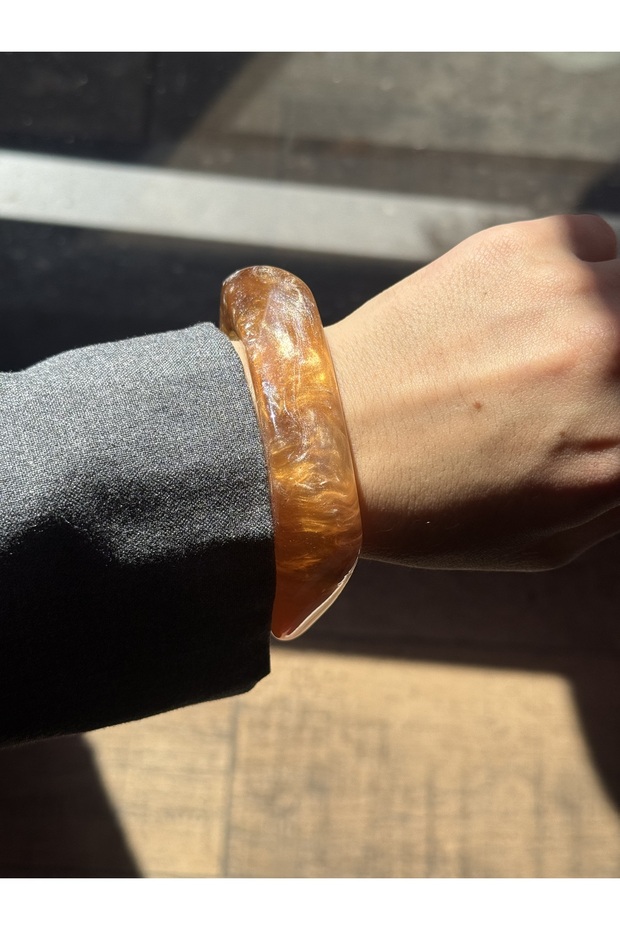 سوار العظام - 2