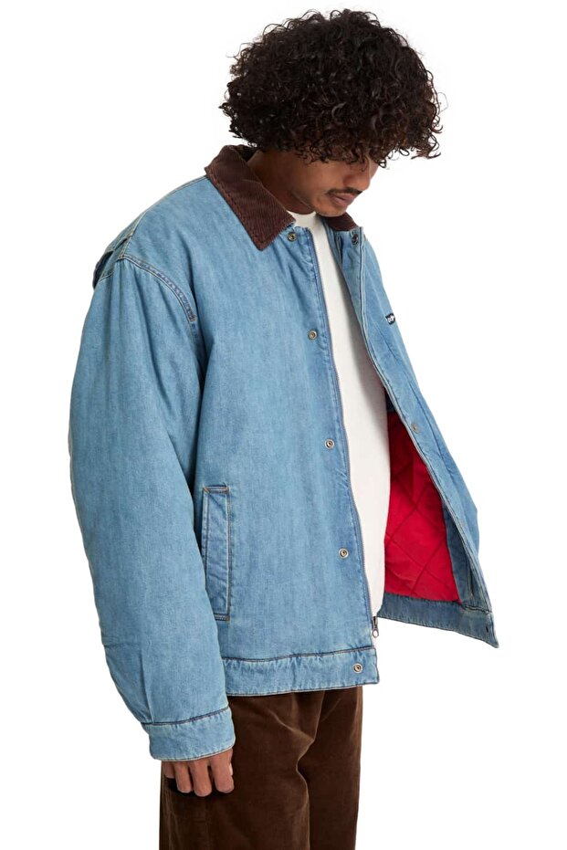 Stonewish Den Mont - 4