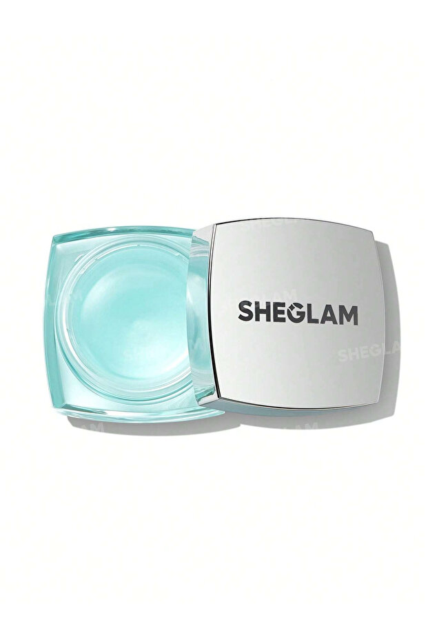 hydroslime primer - 4