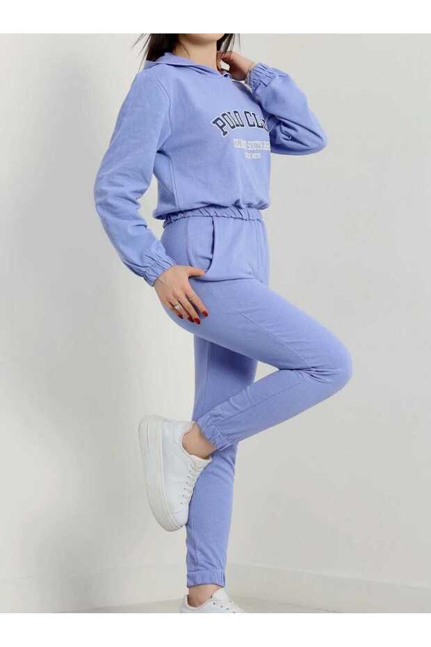 eşortman takımı - 6