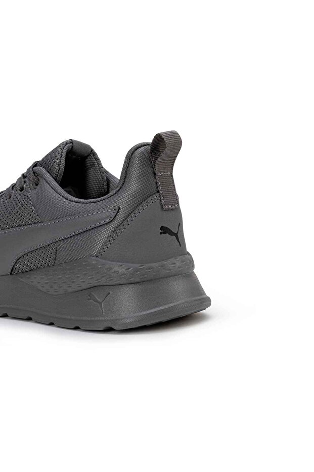 Anzurun LITE TDP Ayakkabı - 2