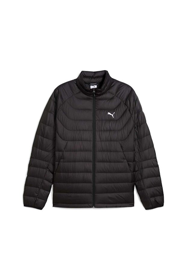 PACKLITE Down Erkek Mont - 1