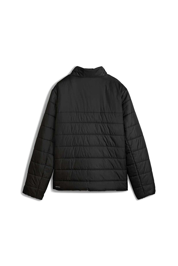 ESSENTIALS Kadın Mont - 2