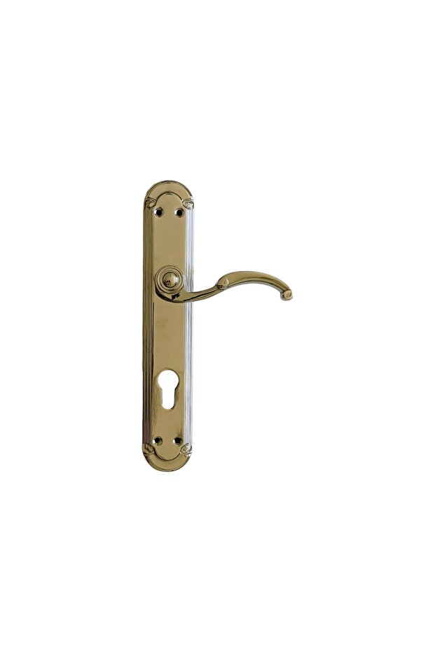 Italian Kilon Handle - Capri 44