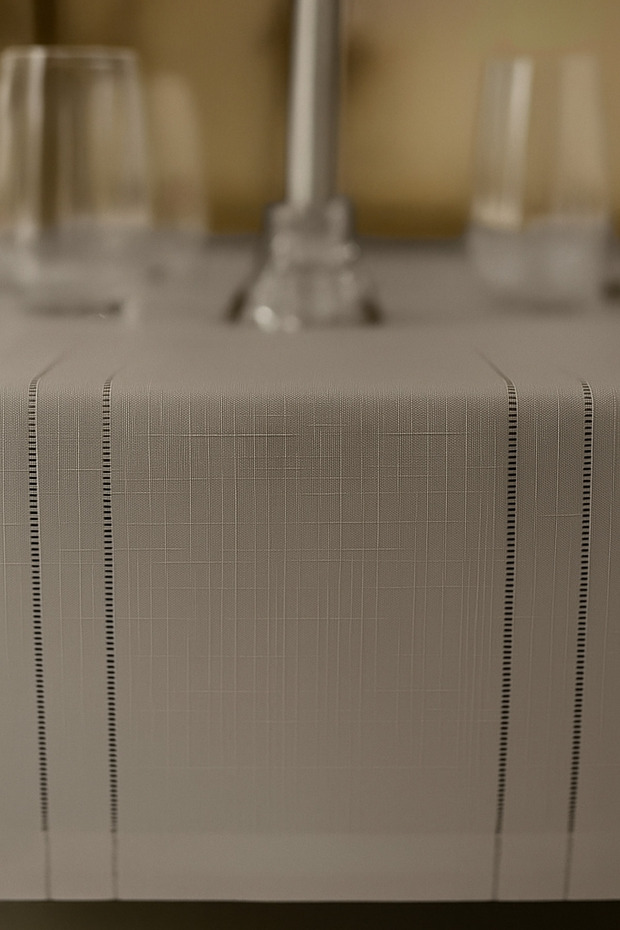 Colber Dertsiz Gray Stolnjak - 2