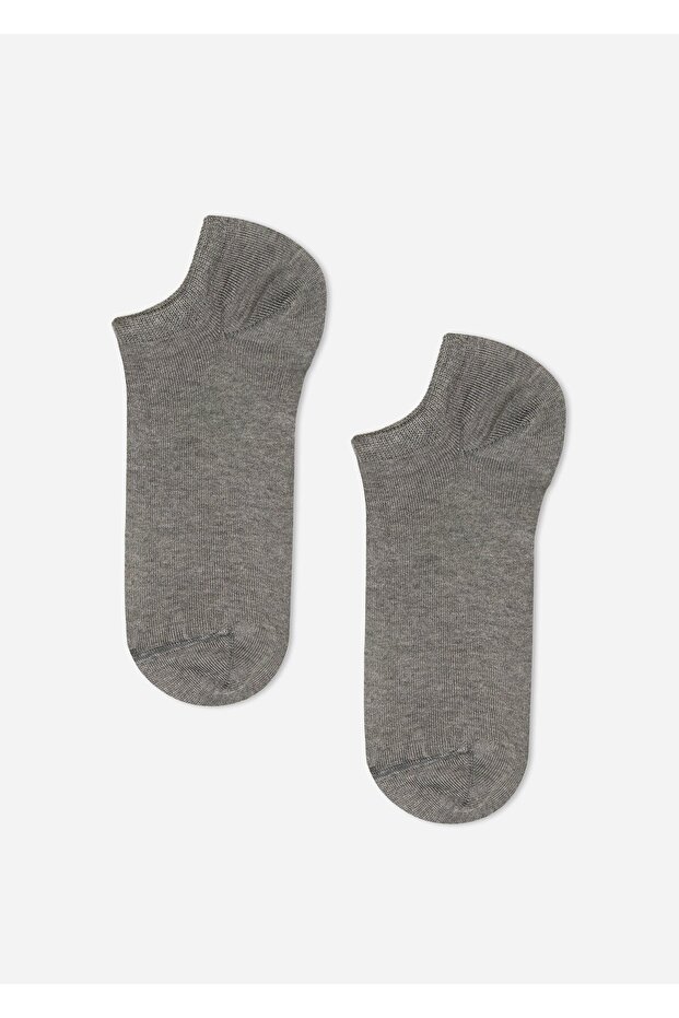 الجوارب القطنية - 2