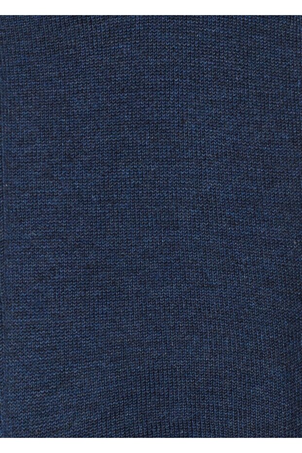 الجوارب القطنية - 3