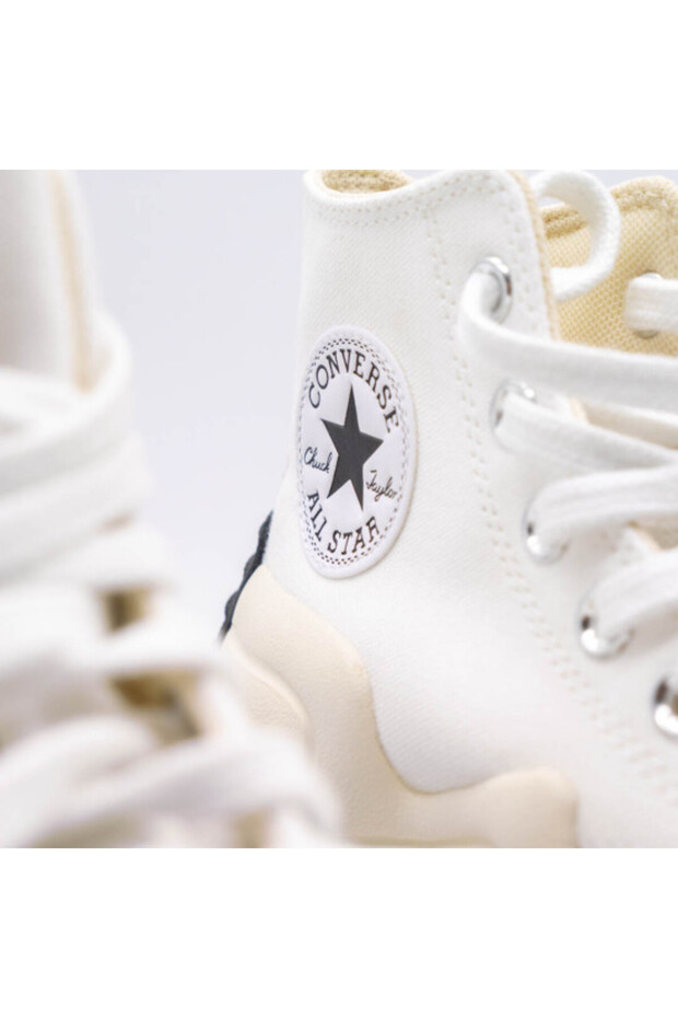 Sneakers Damă Run Star - 5