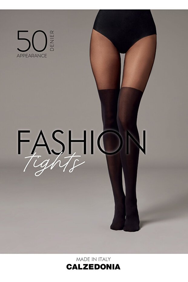 جوارب طويلة - 5