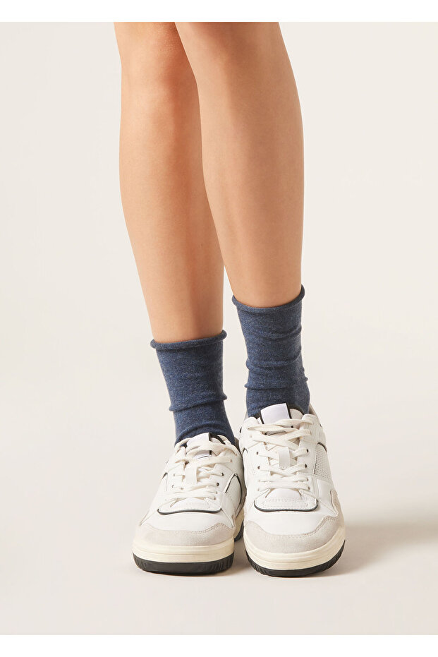 جوارب الكشمير - 2