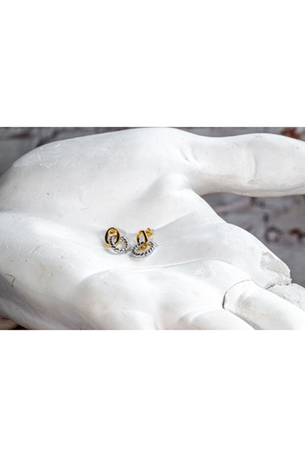 Cercei Matte shell - 2