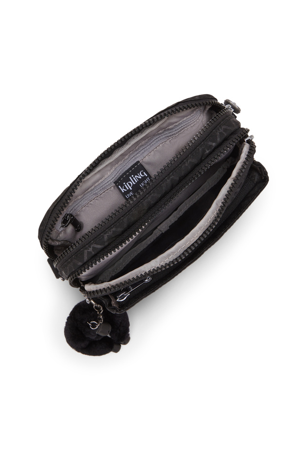 أبانو متعدد التوقيعات المنقوشة - 7