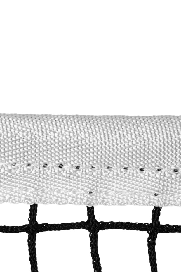 BF30 Badminton Filesi - 3