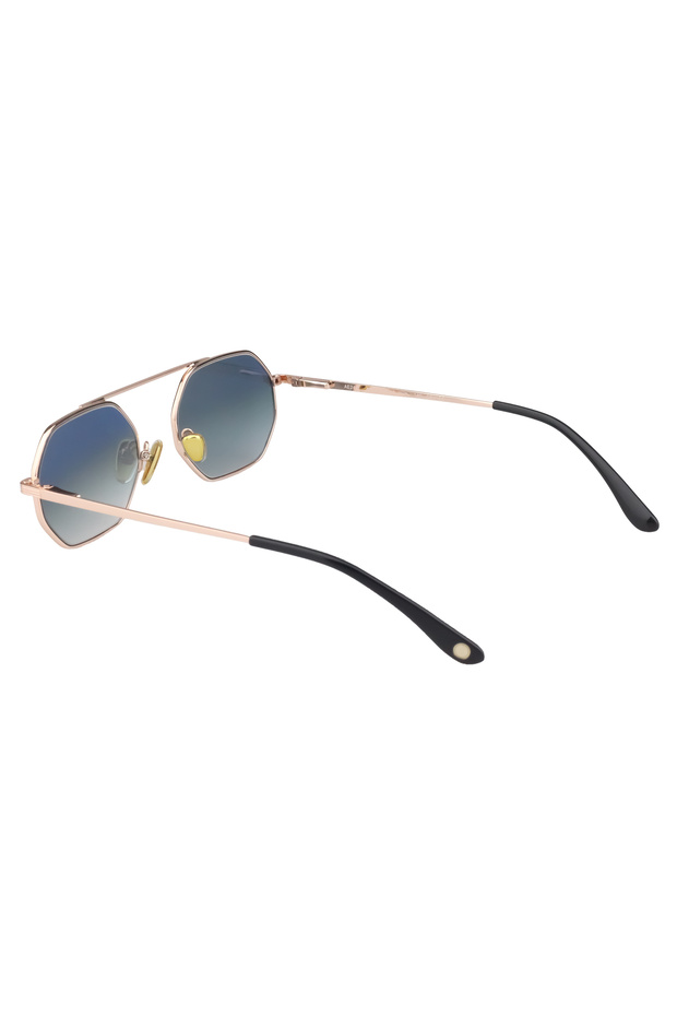 نظارات شمسية فاخرة 2411 C5 - 2