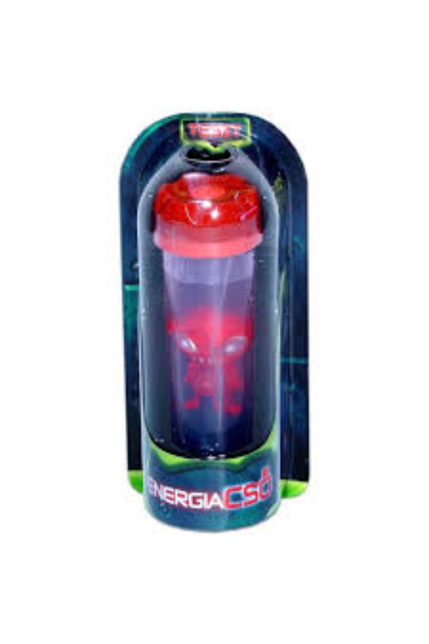 Tub Slimy Alyenz - 2