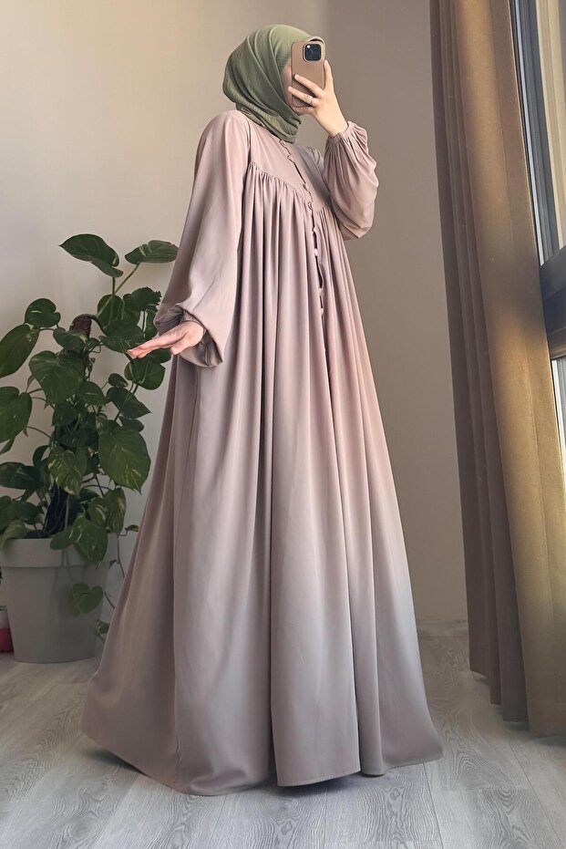 V Robalı Ferace-Bej - 3