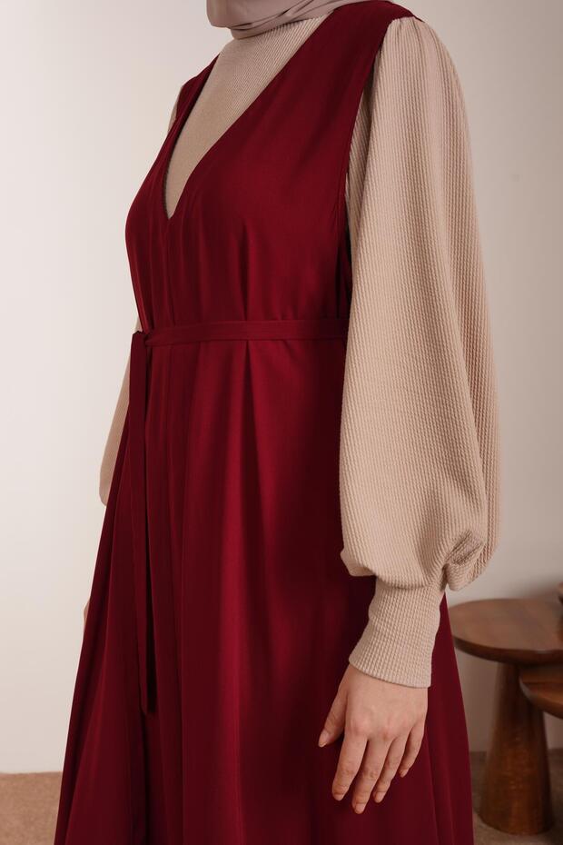 V Yaka Jile-Bordo - 2