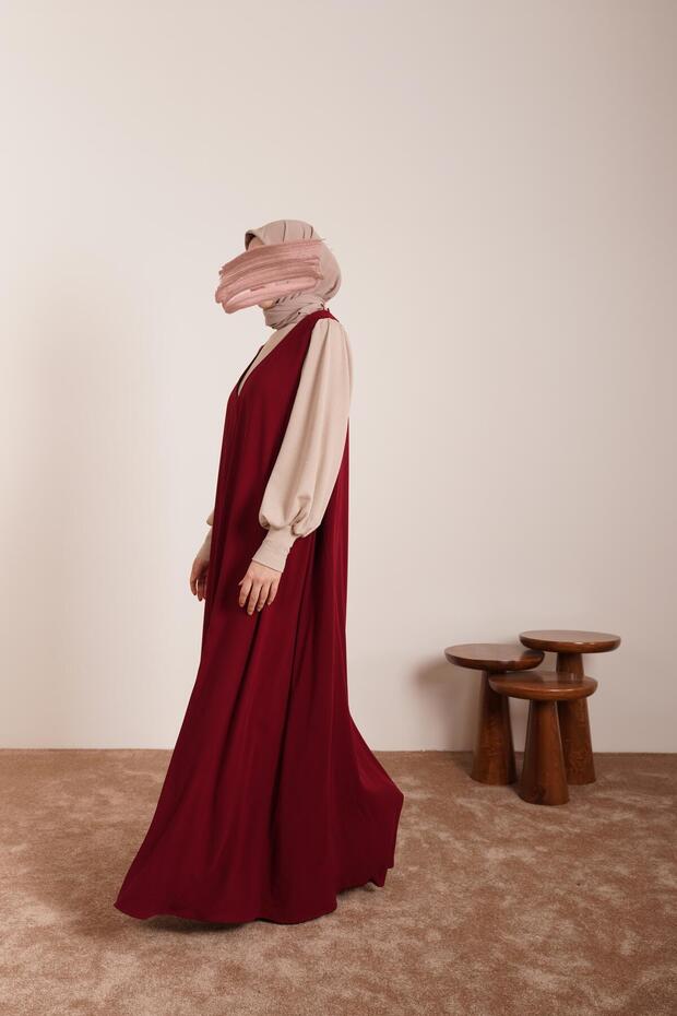 V Yaka Jile-Bordo - 1