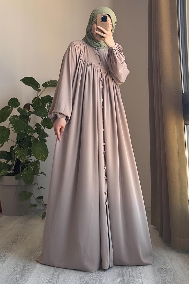 V Robalı Ferace-Bej - 2