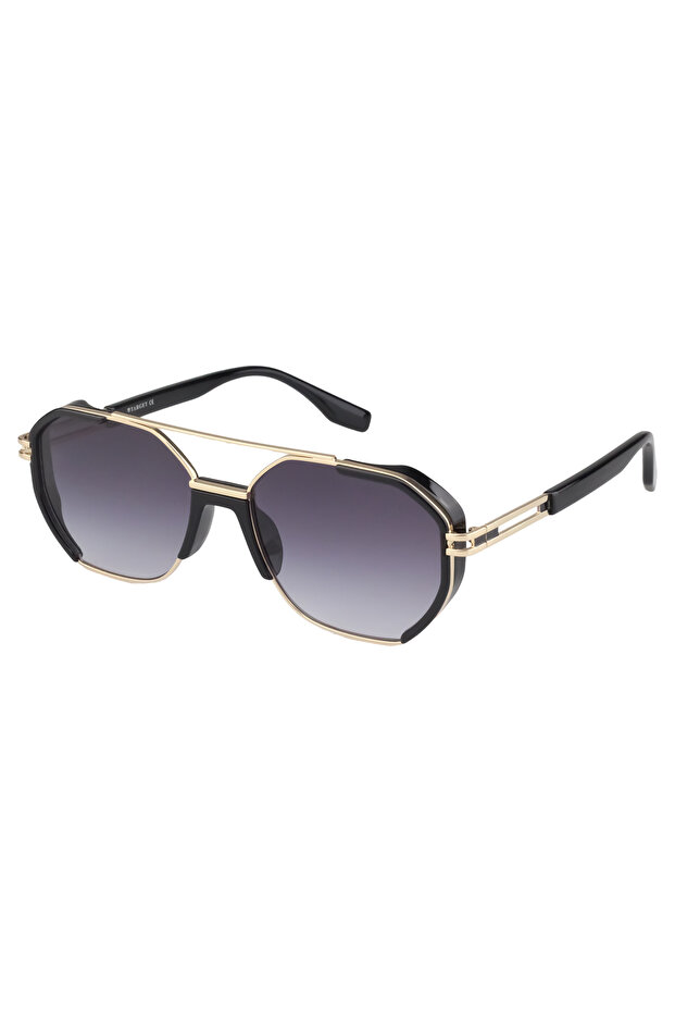 Premium Sunglasses 2413 C2 - 1