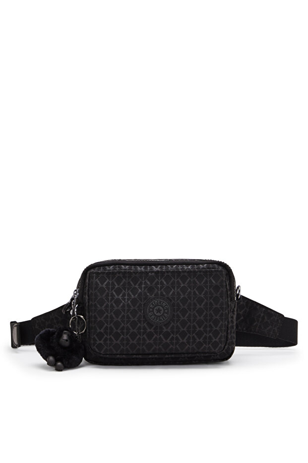 أبانو متعدد التوقيعات المنقوشة - 1