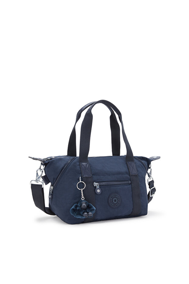 فن ميني بلو بلو - 5