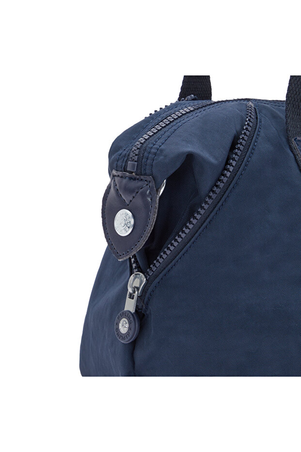 فن ميني بلو بلو - 8