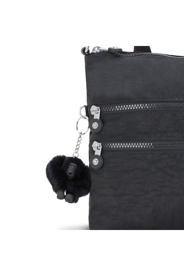 ألفار بلاك نوار - 6