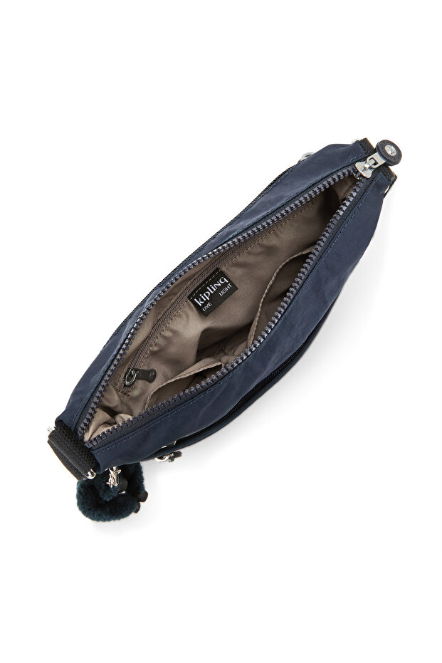 أرتو بلو بلو - 5