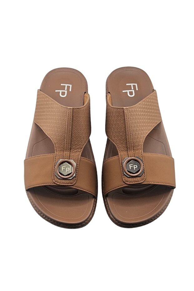 Cushion Ease Slippers - 4