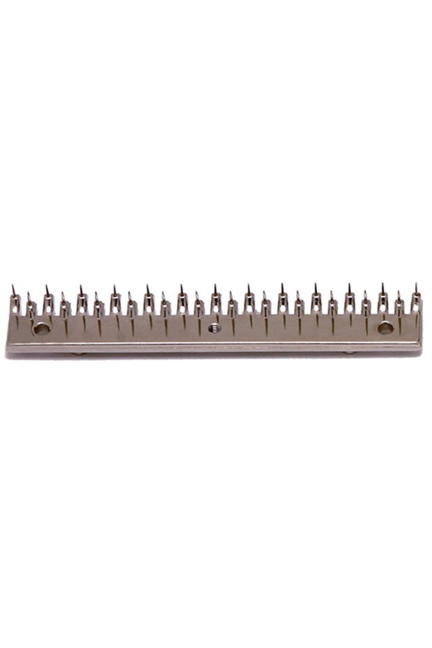 STENTER RAM İĞNESİ 25’Lİ 18x13