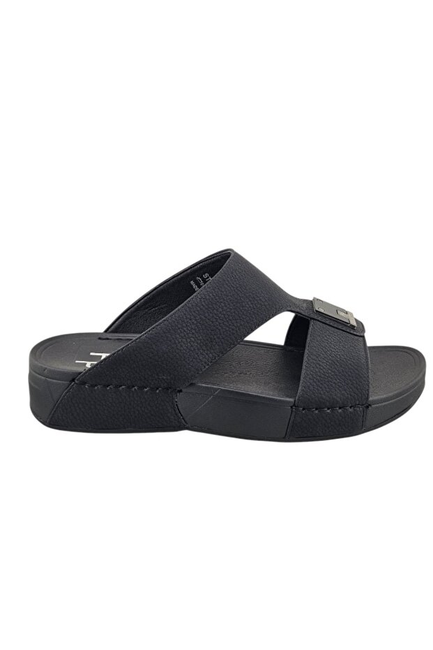 نعال مريحة - 2