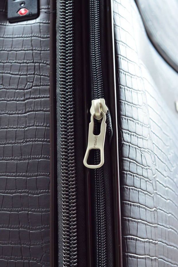 طقم حقائب سفر - 7