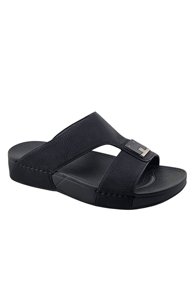 نعال مريحة - 1