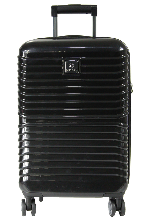 Ayna PC Orta Boy Valiz - 2