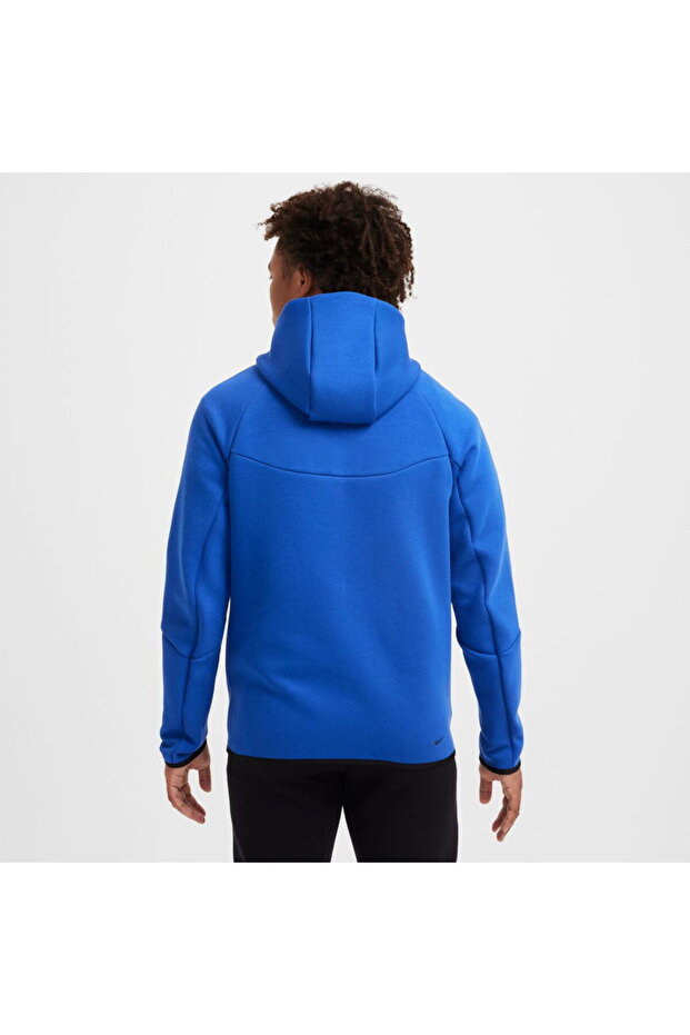 Giyim Ceket TECH HV0949-480 - 7