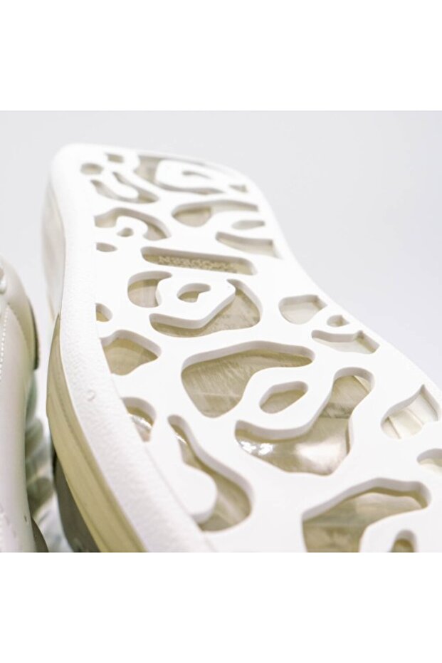 Sneakers - Model Larry - 5