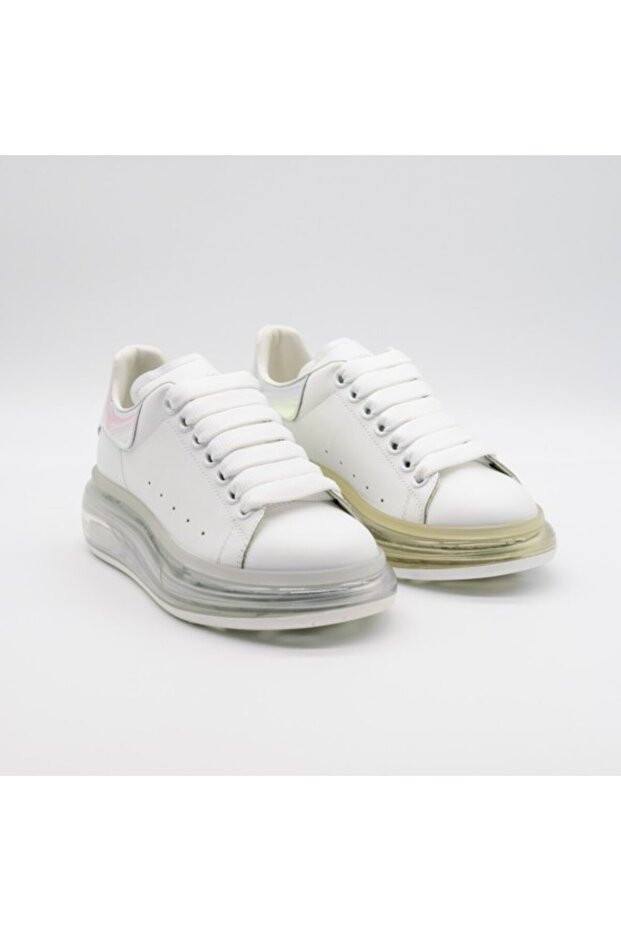 Sneakers - Model Larry - 1