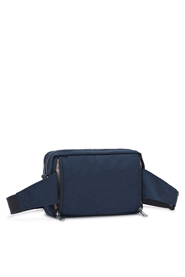 ABANU MULTI BLUE BLEU - 6