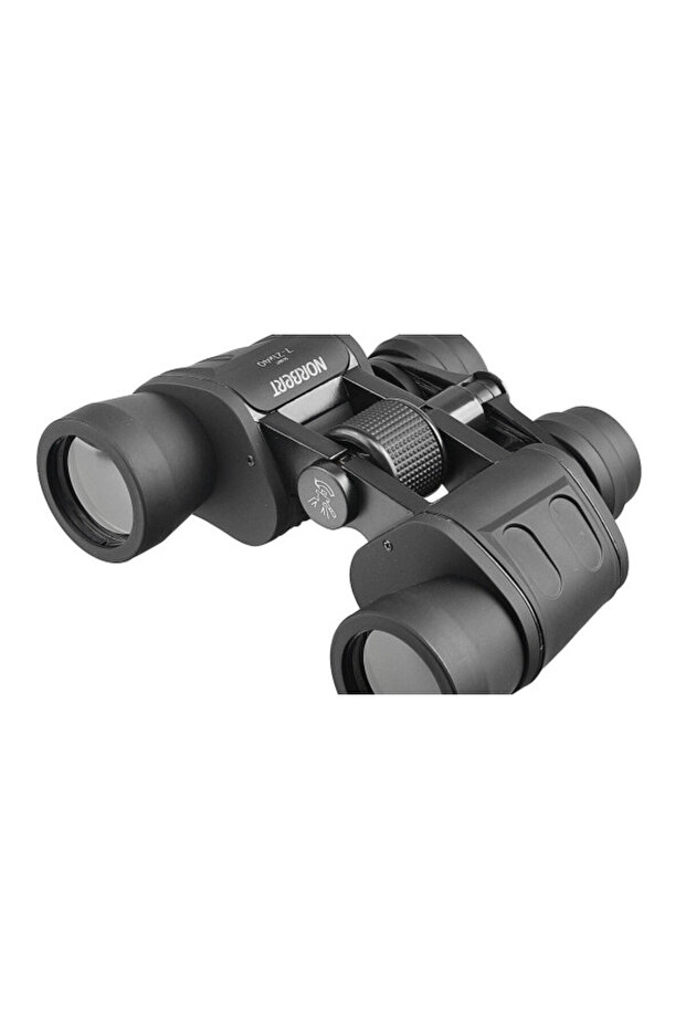 Binoclu Scout 7 - 21 x 40 - 1