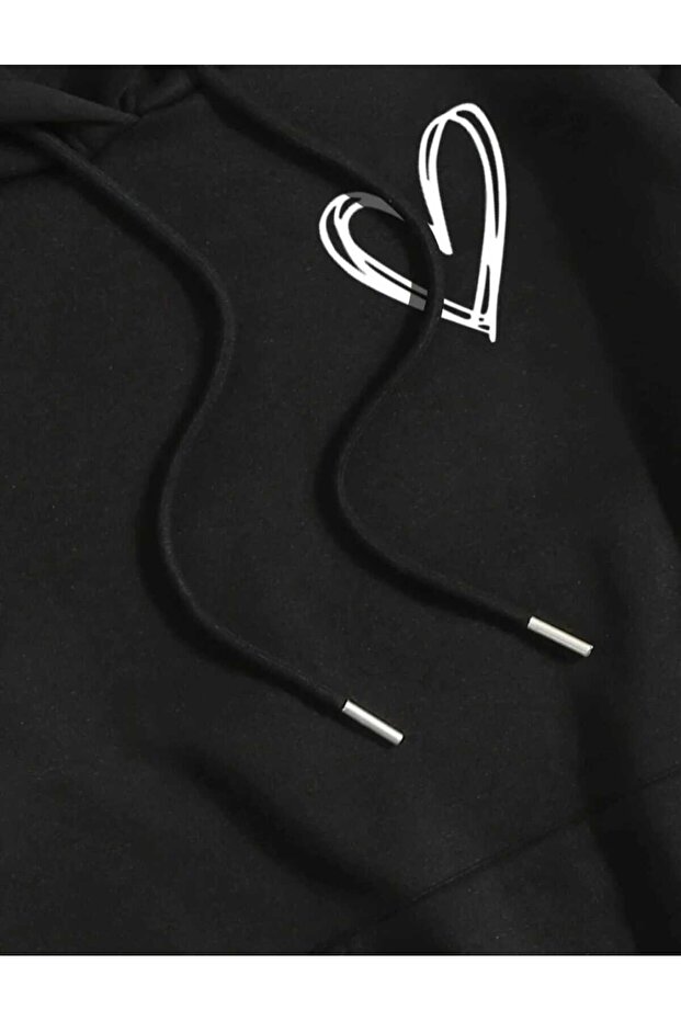 kaplli sweatshirt - 3