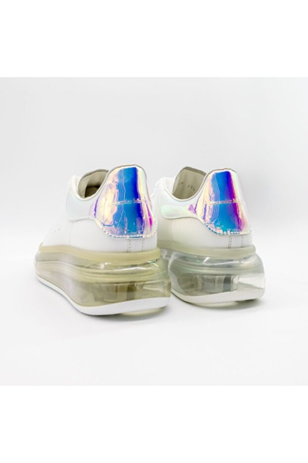 Sneakers - Model Larry - 2