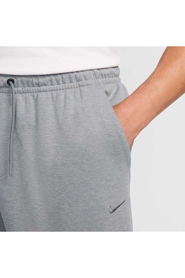 Dri-FIT Uv Primary Erkek Jogger Eşofman Altı - 3