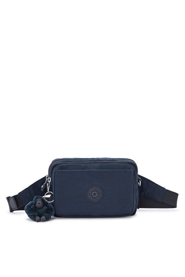 ABANU MULTI BLUE BLEU - 1