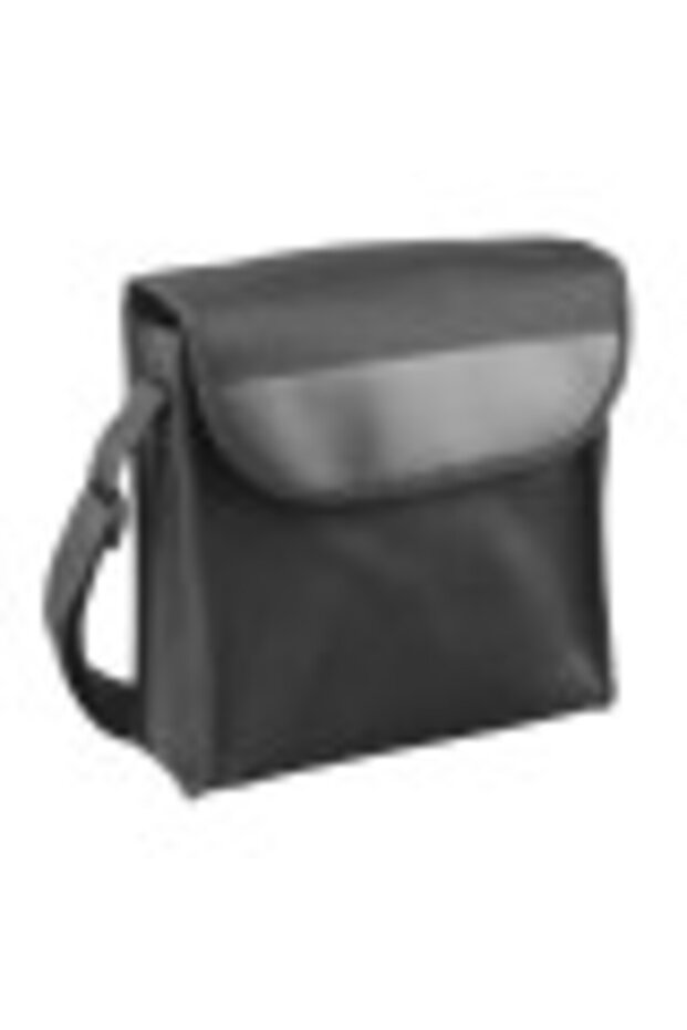 Binoclu Scout 8 - 24 x 50 - 5