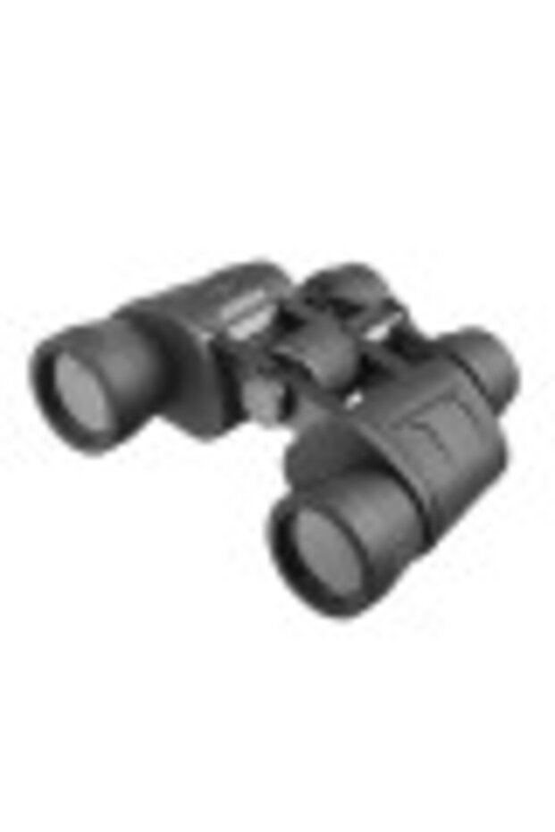 Binoclu Scout 7 - 21 x 40 - 4
