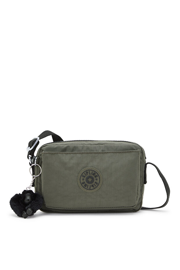 طحلب أبانو الأخضر - 1