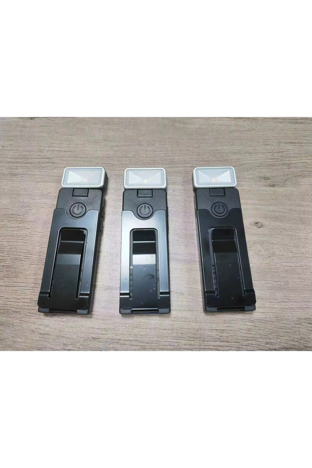 ضوء الكتاب - 3