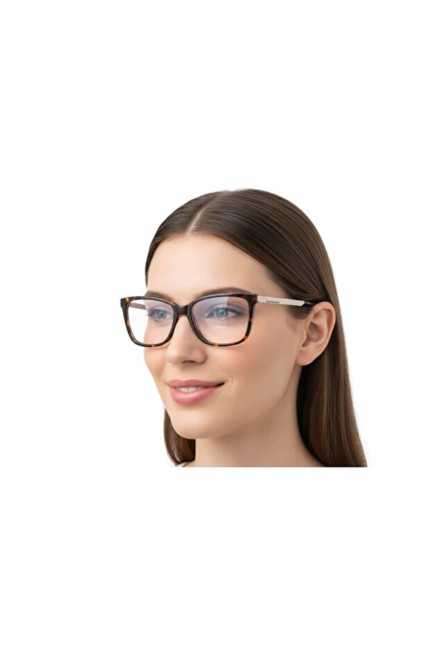 نظارات شاشة واقية - 6